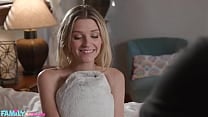 New Sensations OMG Stepdaughters Teen Pussy Is Dripping Maria Anjel New Sensations OMG Stepdaughters Teen Pussy Is Dripping Maria Anjel