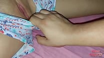 xxx desi homemade video with my stepsister first time in her bed we do things under the covers xxx desi homemade video with my stepsister first time in her bed we do things under the covers