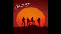 Daft punk get lucky