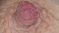 If You Like Bouncing Natural Big Boobs this is for You aaaa and if You Like Hard Nipples too If You Like Bouncing Natural Big Boobs this is for You aaaa and if You Like Hard Nipples too