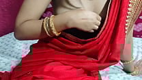 Desi Bhabhi First Night Suhagraat Sex with Her Husband Desi Bhabhi First Night Suhagraat Sex with Her Husband