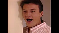 Lusty dude likes to watch his both girlfriends Jenna Jameson and Eva Flowers lunching at the Lazy Y and drilling their cunts with dildo Lusty dude likes to watch his both girlfriends Jenna Jameson and Eva Flowers lunching at the Lazy Y and drilling their cunts with dildo