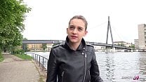 GERMAN SCOUT ANAL FOR PETITE 18yr YOUNG CHEATING GIRL AT STREET CASTING GERMAN SCOUT ANAL FOR PETITE 18yr YOUNG CHEATING GIRL AT STREET CASTING