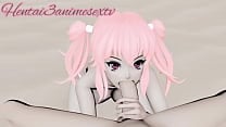 Hentai3animesextv Baile y Sexo con Mi Ama faborita y su amiga ts Hentai3animesextv Baile y Sexo con Mi Ama faborita y su amiga ts
