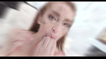 Fucking Wet Festival with DiDevi Balls Deep Anal DAP Gapes Pee Drink Swallow GIO924 Fucking Wet Festival with DiDevi Balls Deep Anal DAP Gapes Pee Drink Swallow GIO924