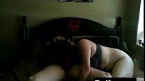 Arrogant Sweet Teen Wife Pounded Extreme
