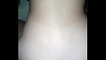 Anal na hora do almo ccedil o Anal na hora do almo ccedil o