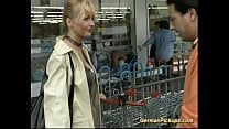 pickup german stepmom for anal sex pickup german stepmom for anal sex
