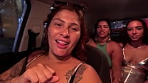 Aprontando em p uacute blico na praia grande quem vai me dar o cu Aprontando em p uacute blico na praia grande quem vai me dar o cu