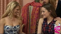 Lesbian fun 214
