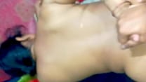 CLOSE UP TIGHT ANAL FUCKING VIDEO OF SWEET INDIAN NEHA BHABHI HARDCORE DOGGY STYLE POSITION VIDEO CLOSE UP TIGHT ANAL FUCKING VIDEO OF SWEET INDIAN NEHA BHABHI HARDCORE DOGGY STYLE POSITION VIDEO
