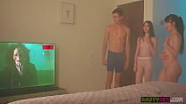 Megan Marx Myra Moans Play Dirty Game Megan Marx Myra Moans Play Dirty Game