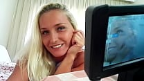 Perfect MILF VIRTUAL REALITY WORLD  your addiction    Perfect MILF VIRTUAL REALITY WORLD  your addiction