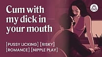 Hot Wife Takes Control Of Your Cock ndash Dick in mouth orgasm ASMR Audio Porn Roleplay Erotic ASMR Hot Wife Takes Control Of Your Cock ndash Dick in mouth orgasm ASMR Audio Porn Roleplay Erotic ASMR