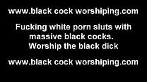 My tight little pussy needs some big black cock My tight little pussy needs some big black cock
