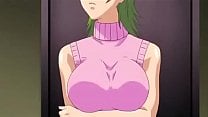 Delicate Cartoon Couple Anal Creampie Delicate Cartoon Couple Anal Creampie
