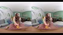 Czech VR 516 Threesome With two Smashing Babes Czech VR 516 Threesome With two Smashing Babes