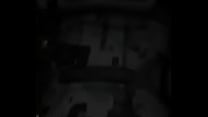 SUPRISE SUPRISE