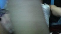 Jamie 039 s Masturbation