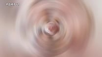 Tabitha Poison Meets the Legend 2 Wet Balls Deep Anal Pee Drink ButtRose DAP Squirt Cumshot Fantasy GIO1757 Tabitha Poison Meets the Legend 2 Wet Balls Deep Anal Pee Drink ButtRose DAP Squirt Cumshot Fantasy GIO1757