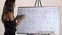 Can YOU stick to this 30 day orgasm control schedule Challenge Can YOU stick to this 30 day orgasm control schedule Challenge