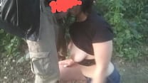 garota safada encontra novinho na trilha e pede pra chupar seu pau garota safada encontra novinho na trilha e pede pra chupar seu pau