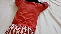 Chacha ne meri gand faad di full anal fuck Chacha ne meri gand faad di full anal fuck