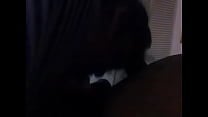 blowjob