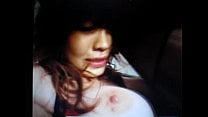 Tall hottie have sex with 2 short guys 3 Tall hottie have sex with 2 short guys 3