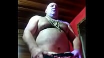 tiuzao e a ninfetinha de 19 aninhos e ja dando para um coroa essa putinha se acaba mesmo tiuzao e a ninfetinha de 19 aninhos e ja dando para um coroa essa putinha se acaba mesmo