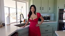 Big titty christian tradwife cheats on her husband at Thanksgiving HUGE CUMSHOT Cami Strella Big titty christian tradwife cheats on her husband at Thanksgiving HUGE CUMSHOT Cami Strella