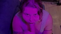 Chubby Sexy Teen Sucked another man  039 s Dick before leaving a party Chubby Sexy Teen Sucked another man  039 s Dick before leaving a party