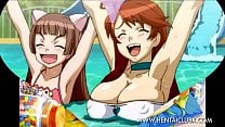 hentai anime AHYE Forever Ecchi Collections 01 hentai anime AHYE Forever Ecchi Collections 01