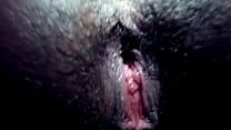 Nervous teen couldn rsquo t stop cumming