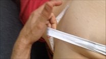 Sexy O2 T amp A 609 01 POV Doggy Clothed Fucked French Girl Sexy O2 T amp A 609 01 POV Doggy Clothed Fucked French Girl