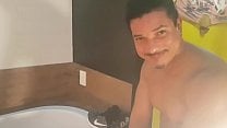 Ed junior e paty bumbum Ed junior e paty bumbum