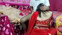 Hot Desi Indian Bhabhi Fucked by Father in Law Hot Desi Indian Bhabhi Fucked by Father in Law