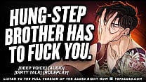 CAUGHT Humping Your Pillow And Moaning My Name ASMR Men Moaning CAUGHT Humping Your Pillow And Moaning My Name ASMR Men Moaning