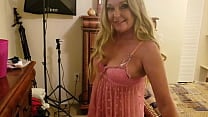 My step Sister In Law is One Hot and Horny Slut My step Sister In Law is One Hot and Horny Slut