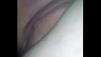 ex girlfriend chantelle moans when i put it in    ex girlfriend chantelle moans when i put it in