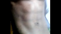 Big negro sexy rico cuerpo Big negro sexy rico cuerpo