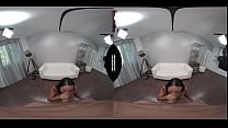 CzechCasting VR Super Hot Girl gets Fucked in Casting CzechCasting VR Super Hot Girl gets Fucked in Casting