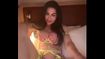 I rsquo m taking the week of my Birthday and making it my Party while visiting NYC️Fabulous 50 I rsquo m taking the week of my Birthday and making it my Party while visiting NYC️Fabulous 50