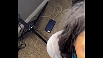 Gozando na cara Da Amiga da Minha mulher Gozando na cara Da Amiga da Minha mulher