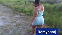 PRIMEIRA VEZ DO ROMYNHORJ EM S Atilde O PAULO E CURTINDO DEPOIS A PRAIA EM CABO FRIO COM A morango rj BASTIDORES DO ROMYNHORJ