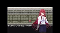 18 Hentai Games Unknown 18 Hentai Games Unknown