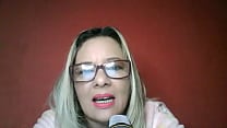 INICIANDO COM A VOV Ograve ENCONTREI MINHA GOSTOSA M Atilde E BILOGICA INICIANDO COM A VOV Ograve ENCONTREI MINHA GOSTOSA M Atilde E BILOGICA