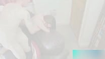 Dirty dreams my one night stand episode 1 TEASER Dirty dreams my one night stand episode 1 TEASER