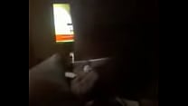 porn 5 3G2 porn 5 3G2