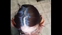 Mamada profunda Mamada profunda